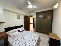 Blk 153A Toa Payoh Sapphire (Toa Payoh), HDB 5 Rooms #504529771